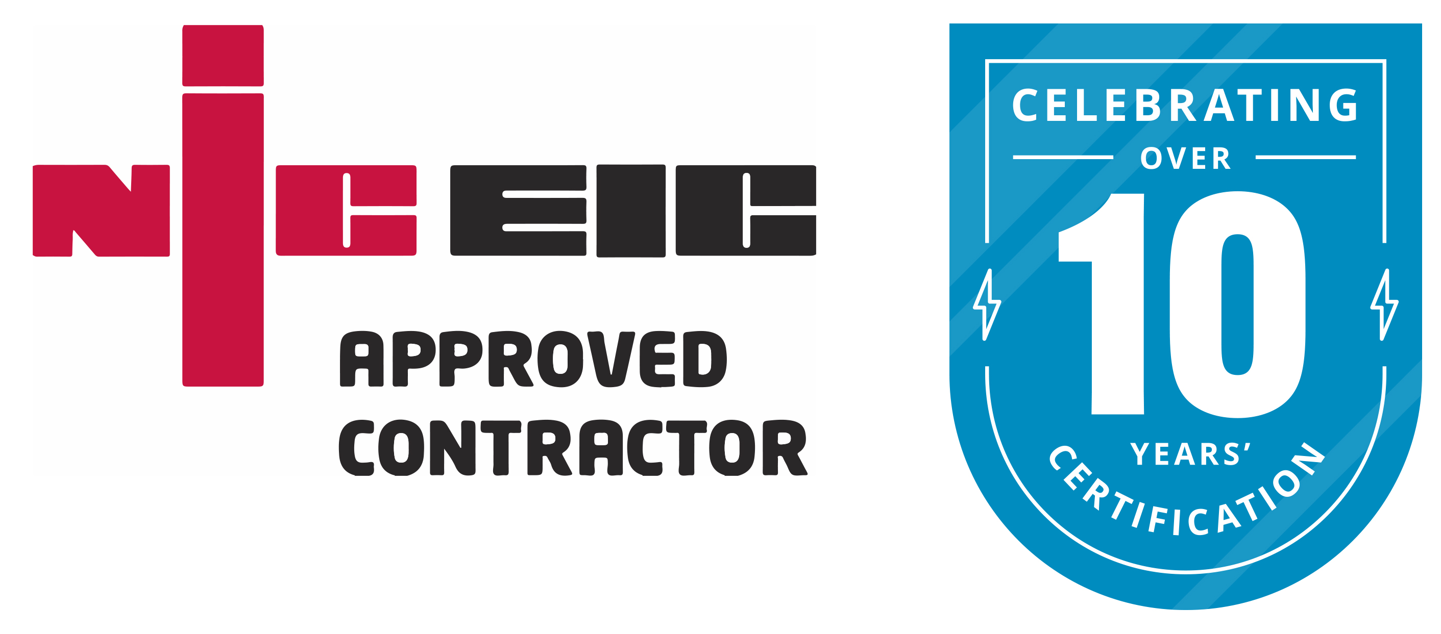 NICEIC